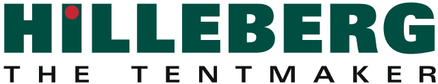 Hilleberg