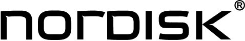 Nordisk