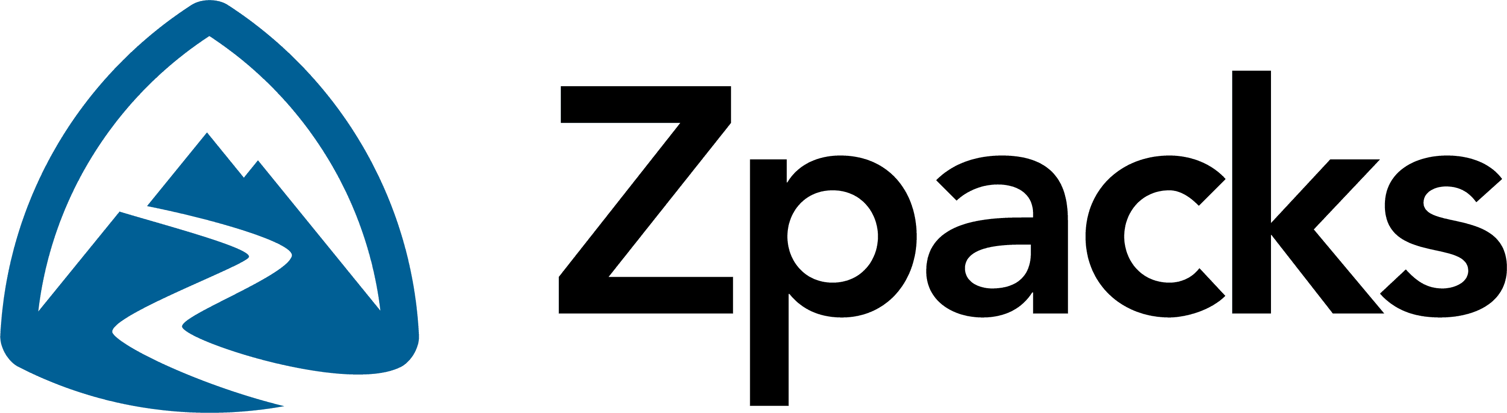 Zpacks